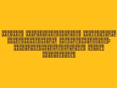 போப் பிரான்சிஸ் பற்றிய சமீபத்திய செய்திகள்: தமிழ்நாட்டில் ஒரு பார்வை