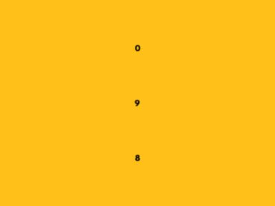 Ronaldo Vs. Mbapp0989 Football's Next Generation